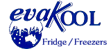 Evakool Ice Boxes | Fridges | Freezers